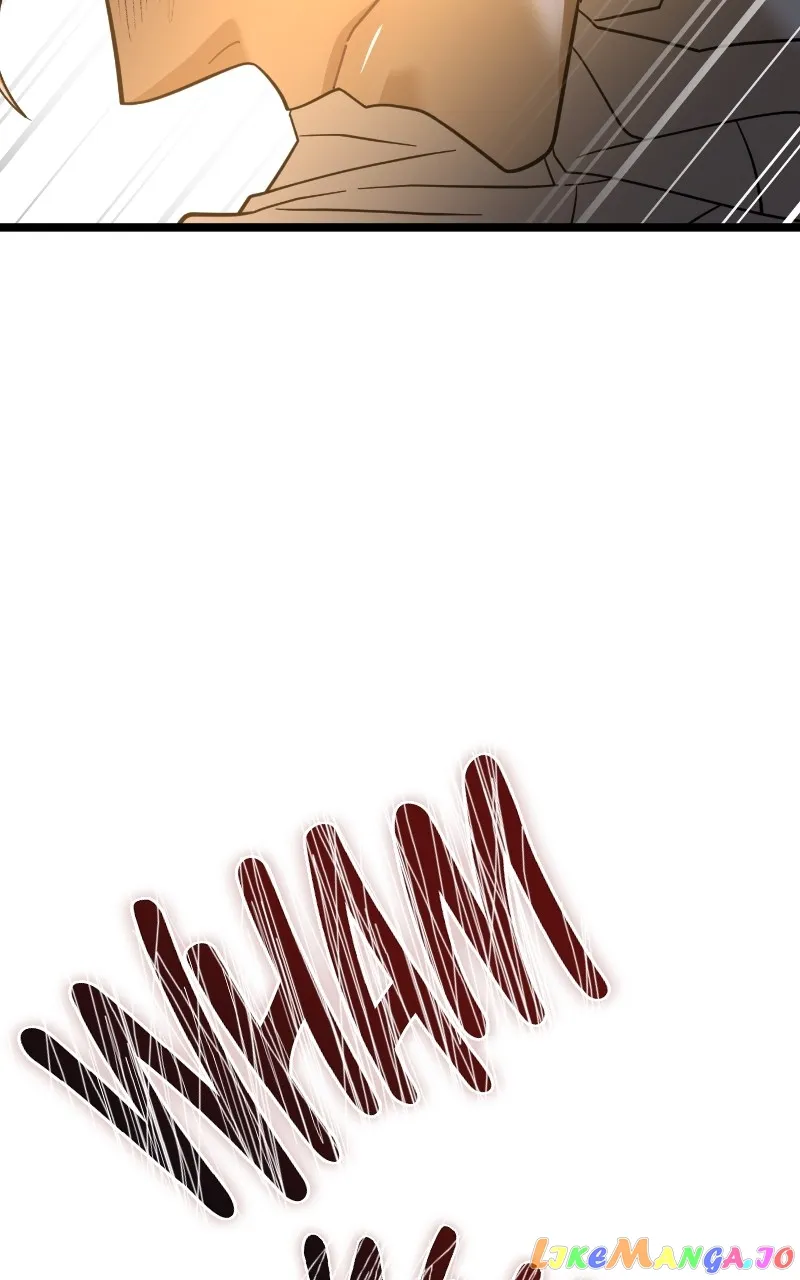 Dark Moon: The Blood Altar Chapter 66 - Page 12