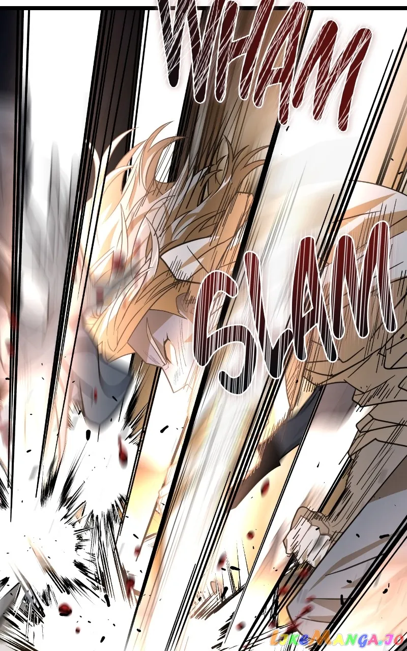 Dark Moon: The Blood Altar Chapter 66 - Page 13