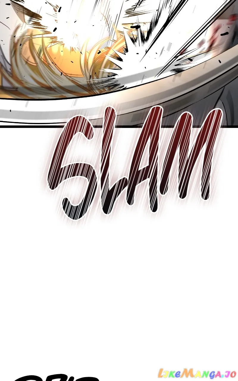 Dark Moon: The Blood Altar Chapter 66 - Page 14