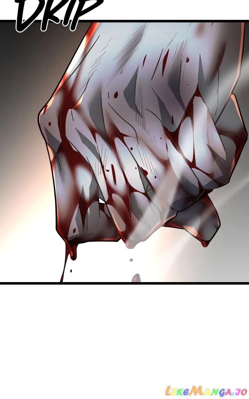 Dark Moon: The Blood Altar Chapter 66 - Page 15