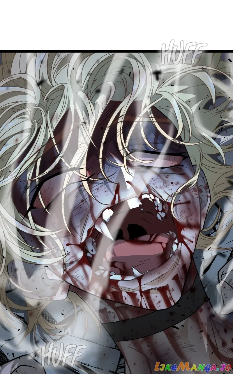 Dark Moon: The Blood Altar Chapter 66 - Page 16