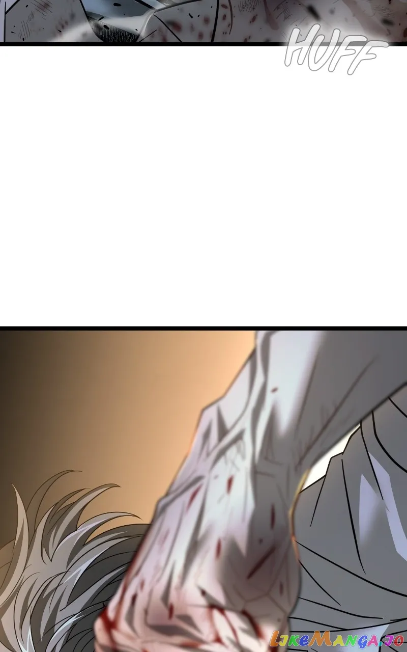 Dark Moon: The Blood Altar Chapter 66 - Page 17