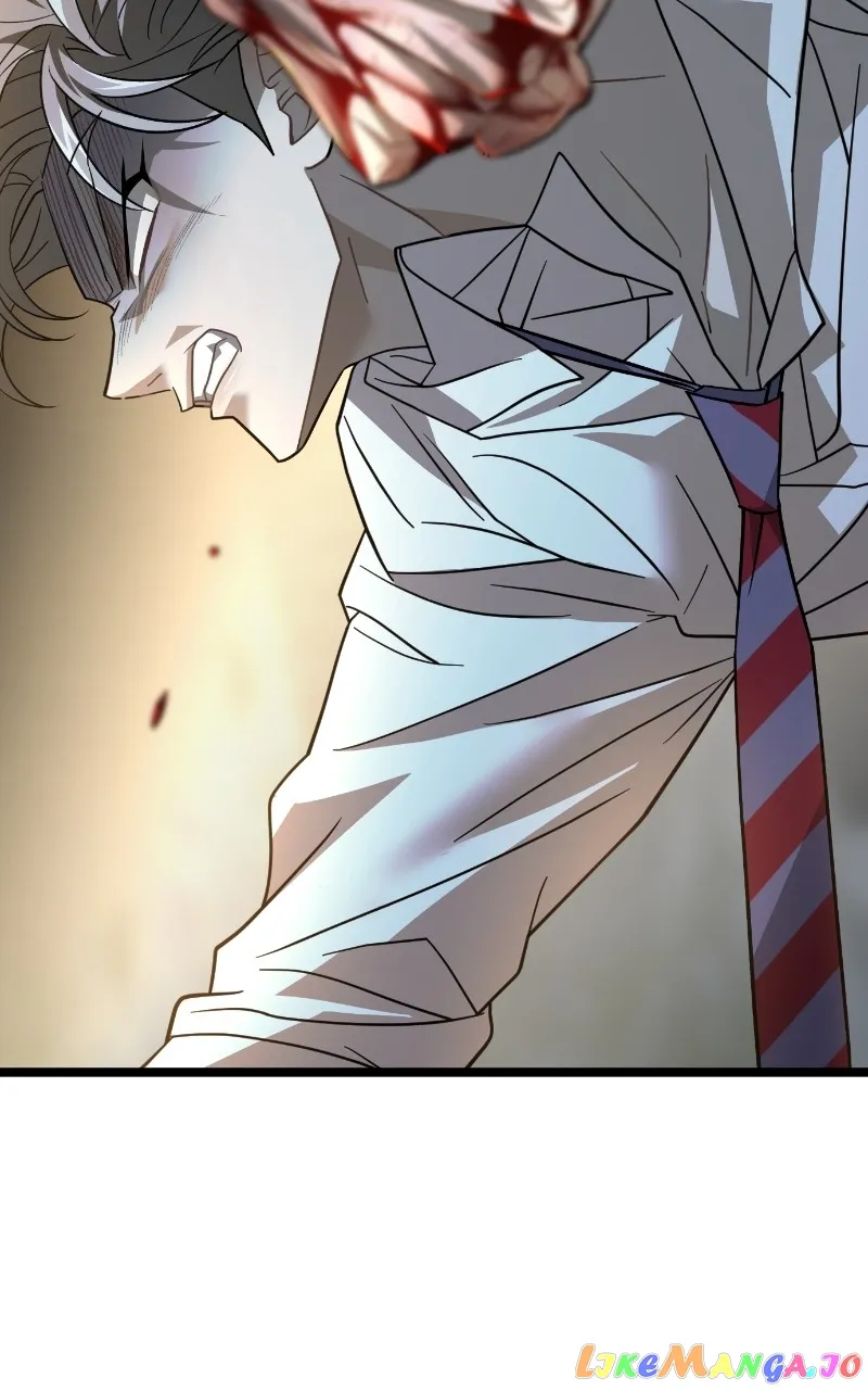 Dark Moon: The Blood Altar Chapter 66 - Page 18