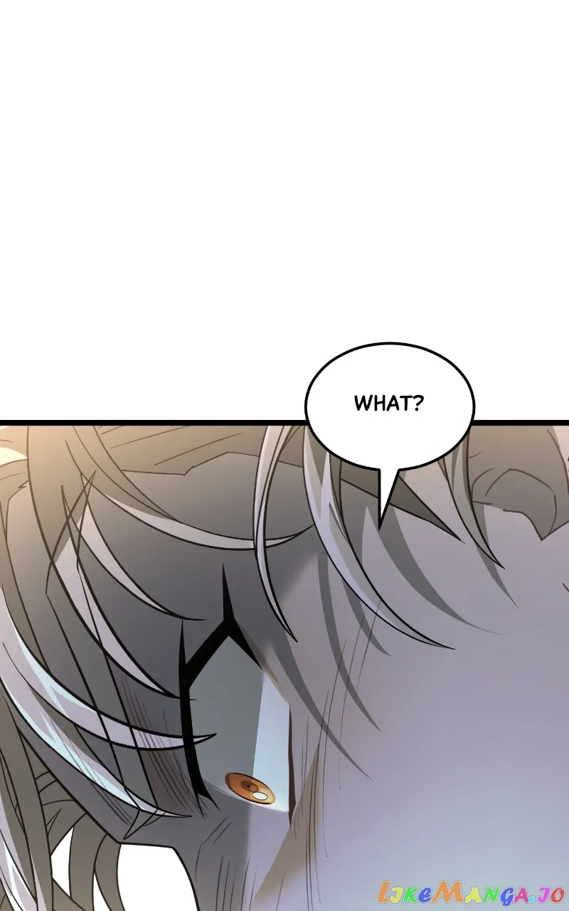 Dark Moon: The Blood Altar Chapter 66 - Page 20