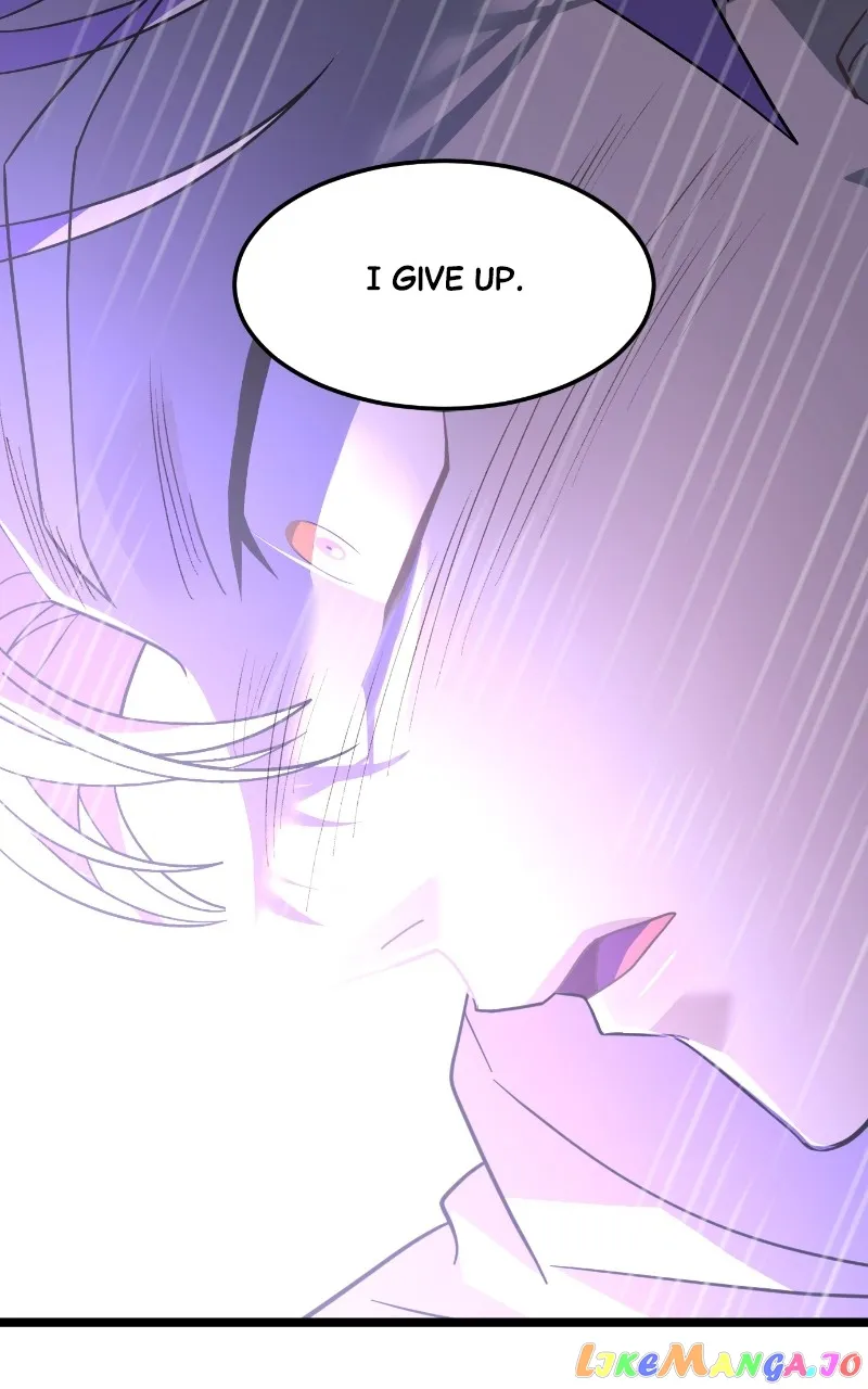 Dark Moon: The Blood Altar Chapter 66 - Page 23