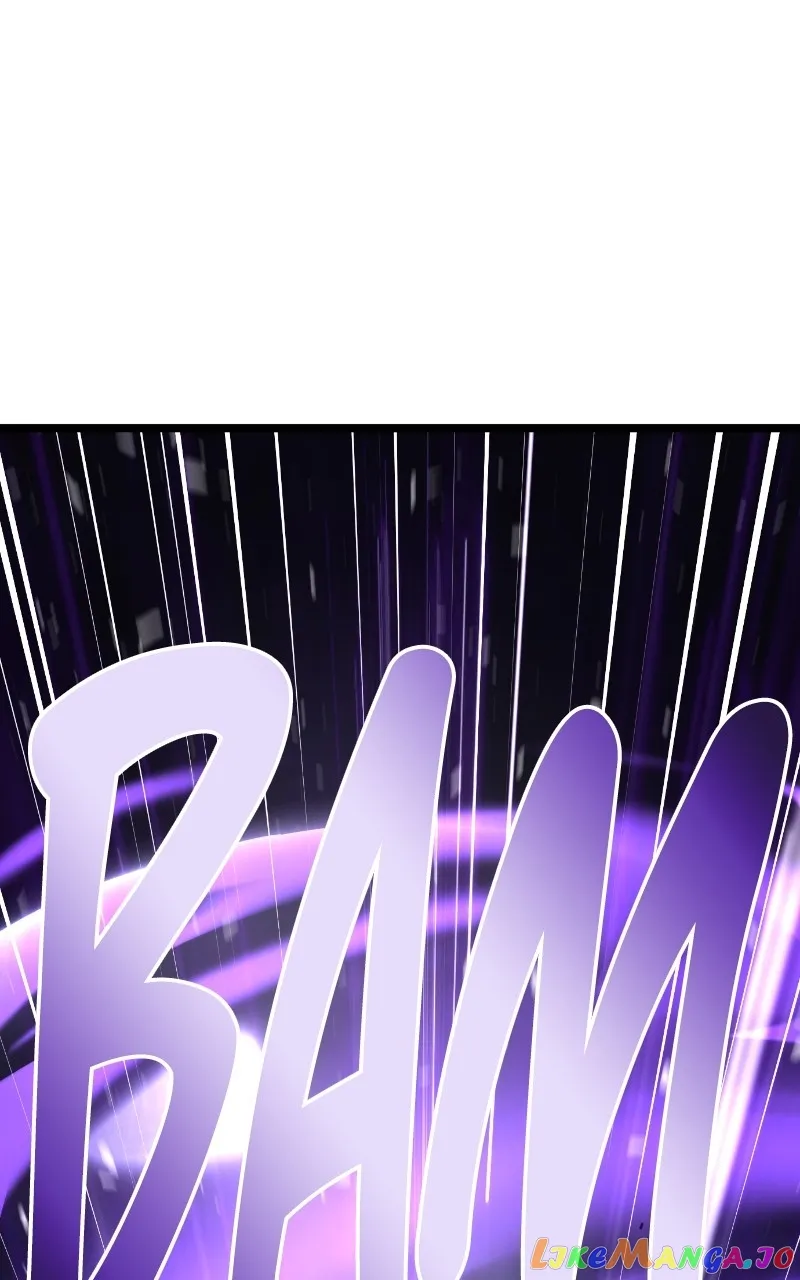 Dark Moon: The Blood Altar Chapter 66 - Page 24