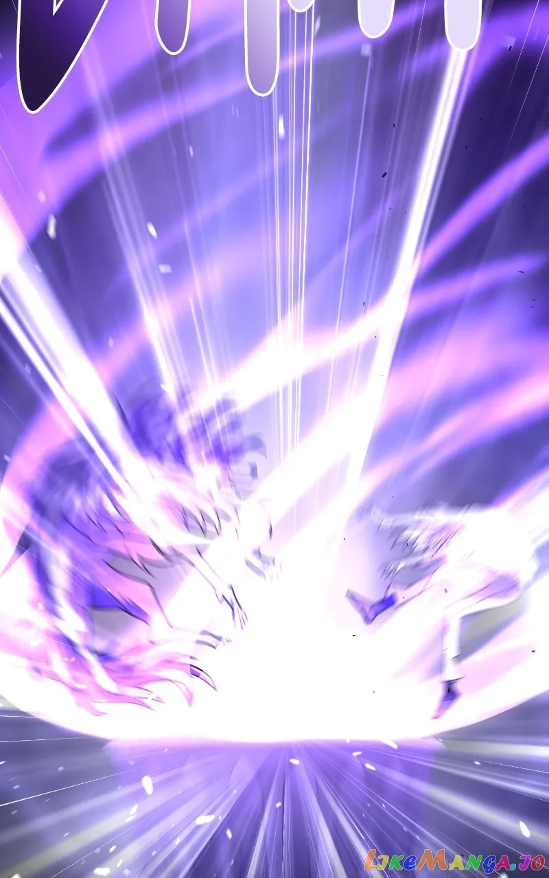 Dark Moon: The Blood Altar Chapter 66 - Page 25