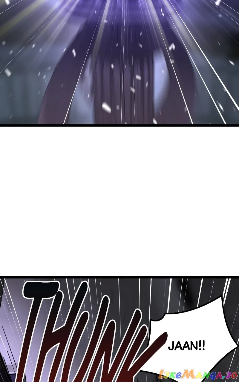 Dark Moon: The Blood Altar Chapter 66 - Page 26