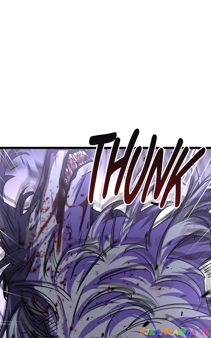 Dark Moon: The Blood Altar Chapter 66 - Page 28