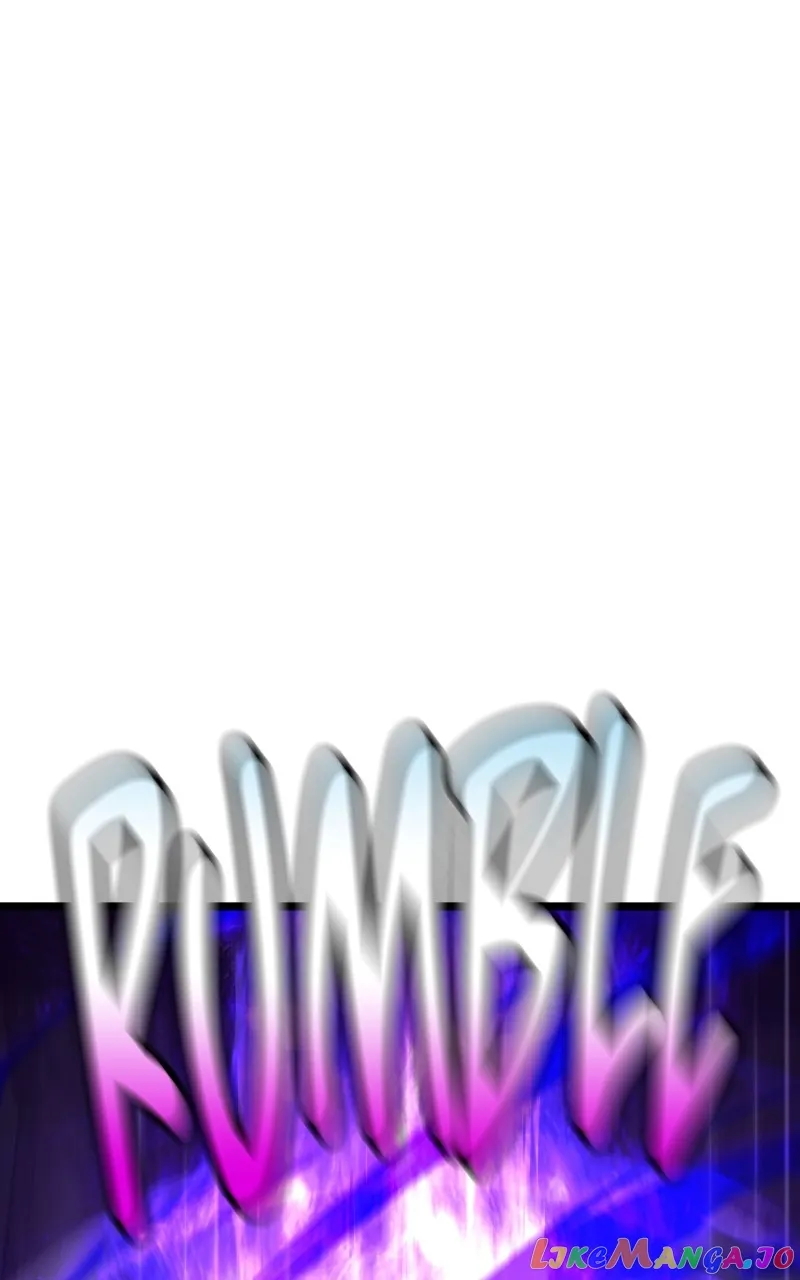 Dark Moon: The Blood Altar Chapter 66 - Page 31