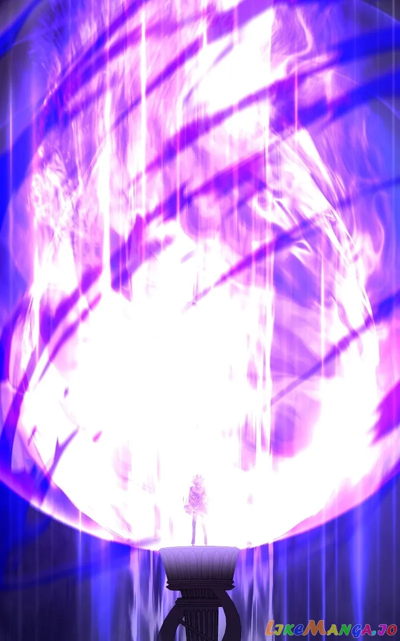 Dark Moon: The Blood Altar Chapter 66 - Page 32