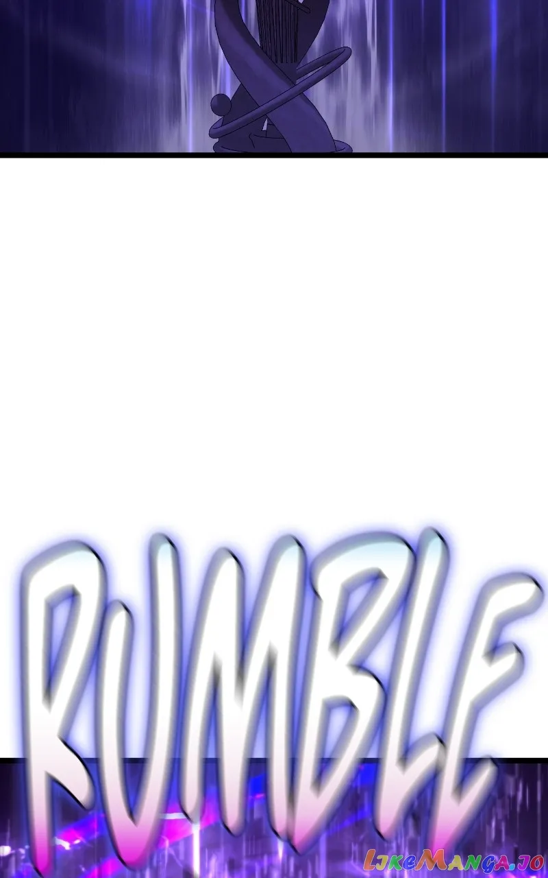 Dark Moon: The Blood Altar Chapter 66 - Page 33