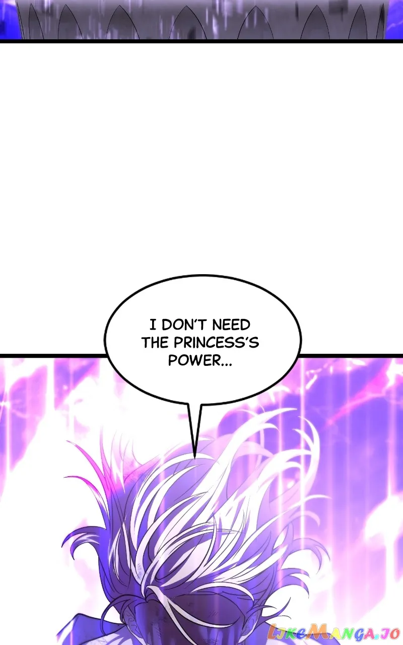 Dark Moon: The Blood Altar Chapter 66 - Page 35