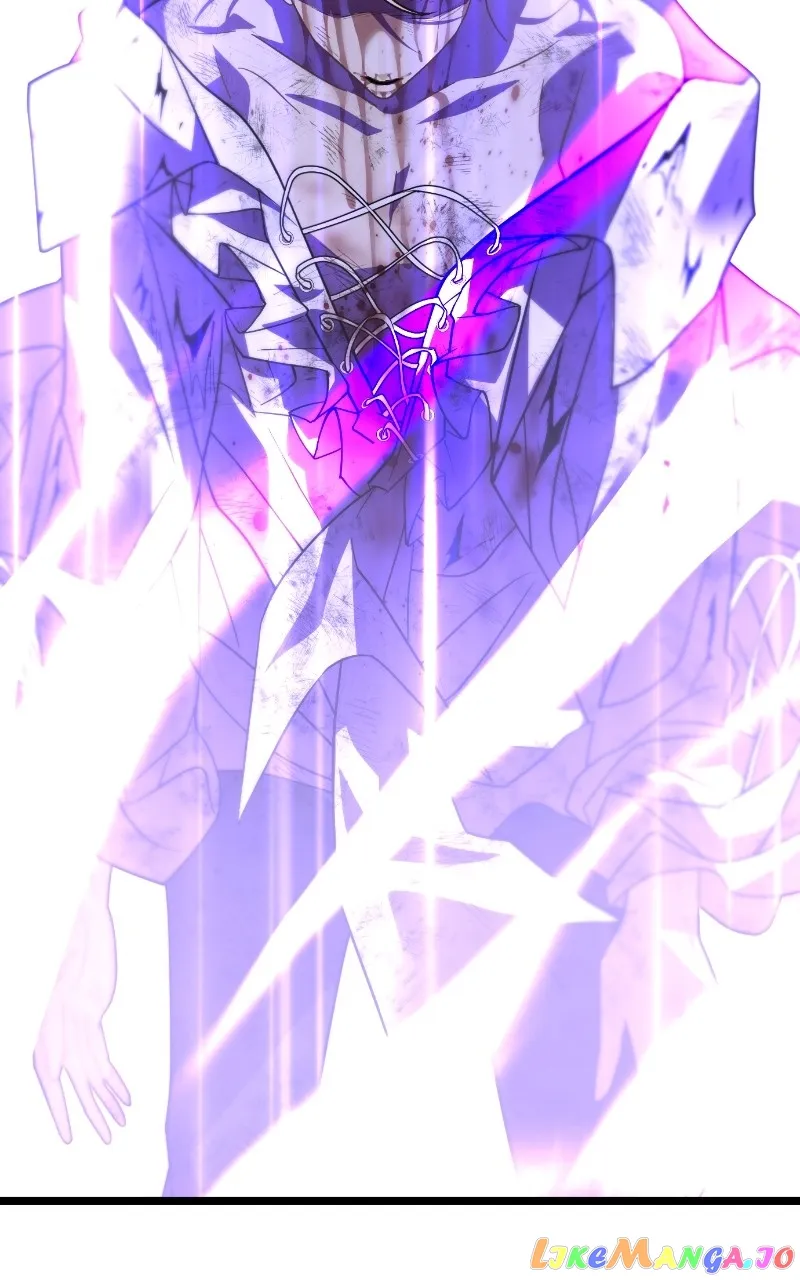 Dark Moon: The Blood Altar Chapter 66 - Page 36