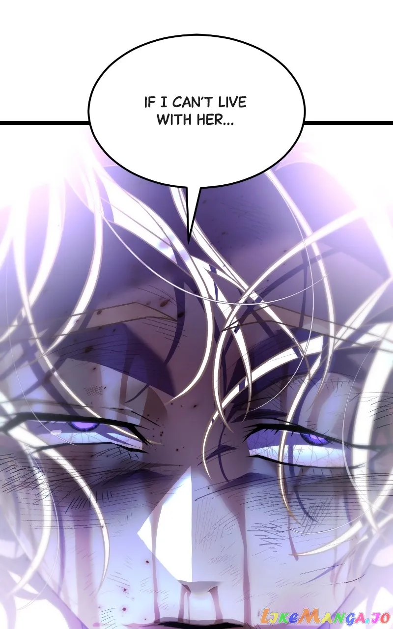 Dark Moon: The Blood Altar Chapter 66 - Page 39