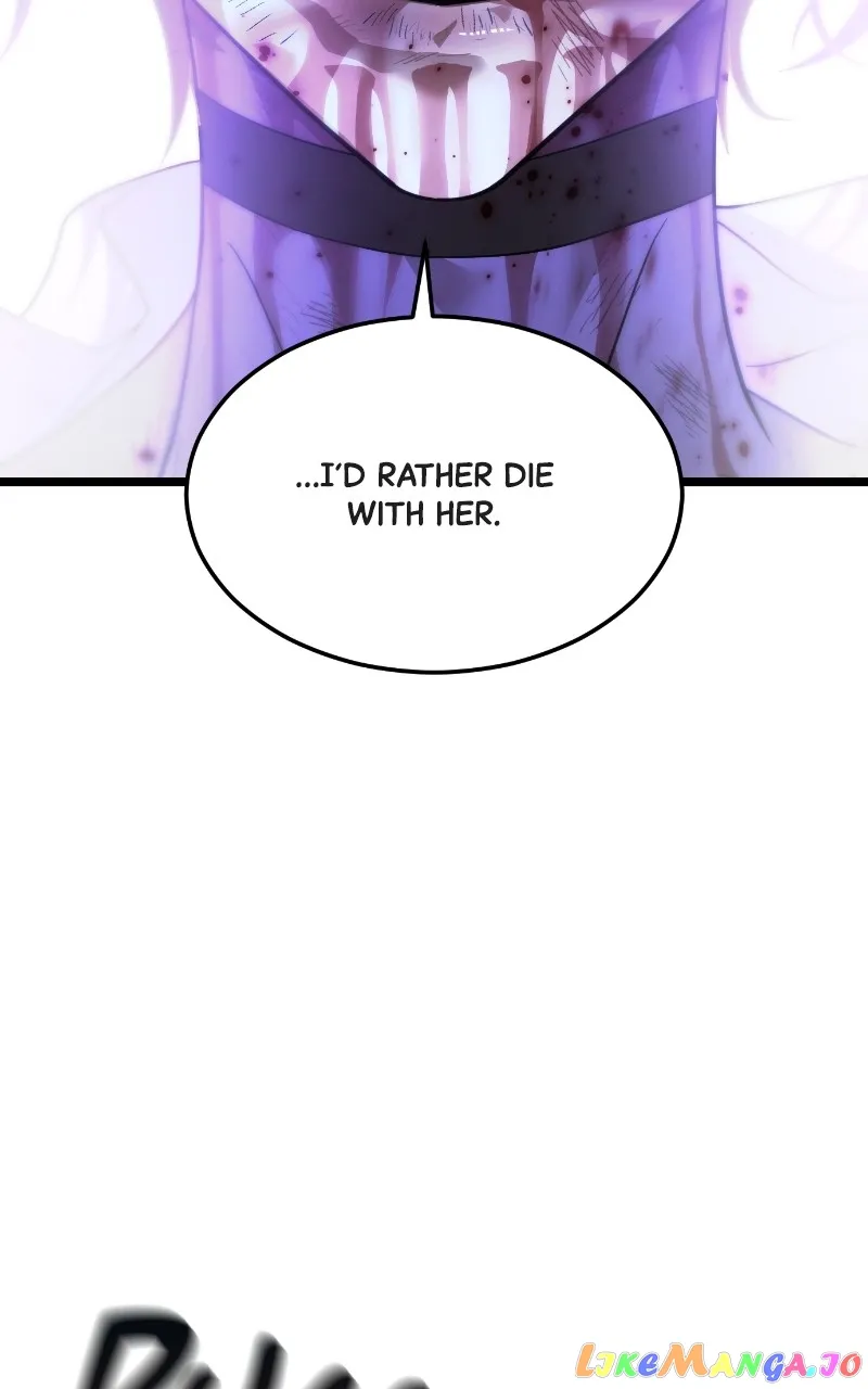 Dark Moon: The Blood Altar Chapter 66 - Page 40