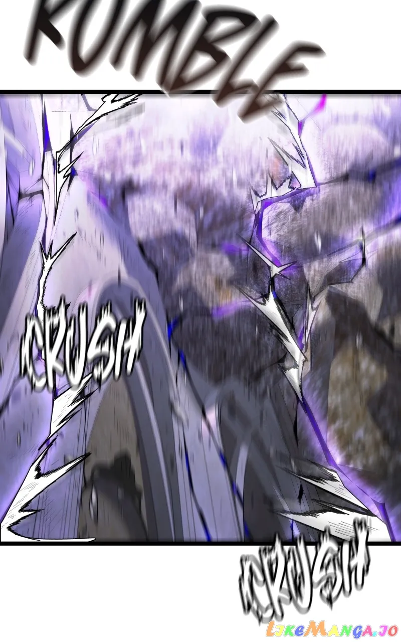 Dark Moon: The Blood Altar Chapter 66 - Page 41