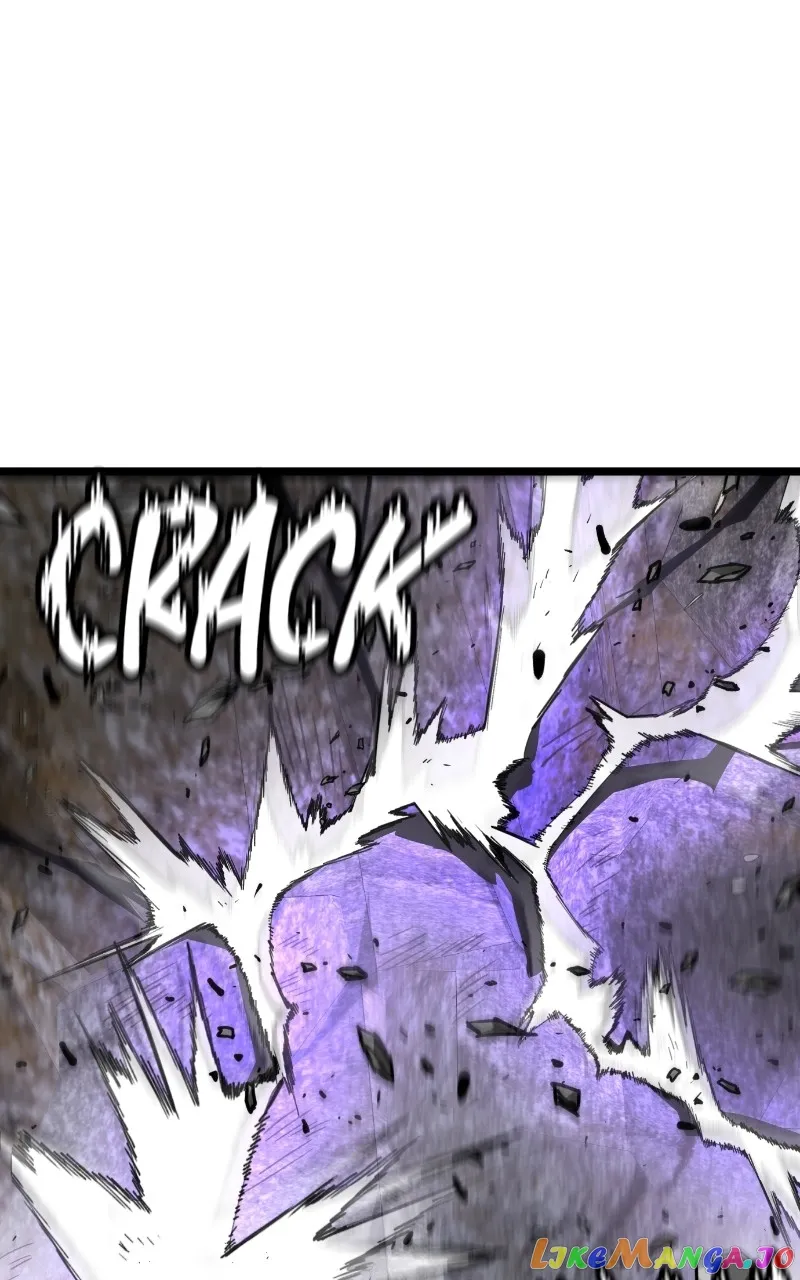 Dark Moon: The Blood Altar Chapter 66 - Page 42