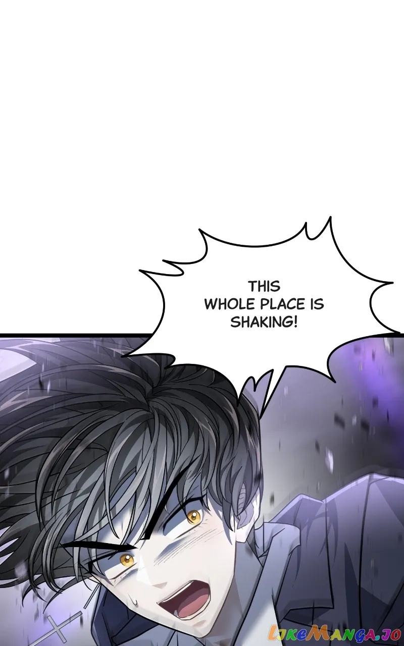 Dark Moon: The Blood Altar Chapter 66 - Page 45