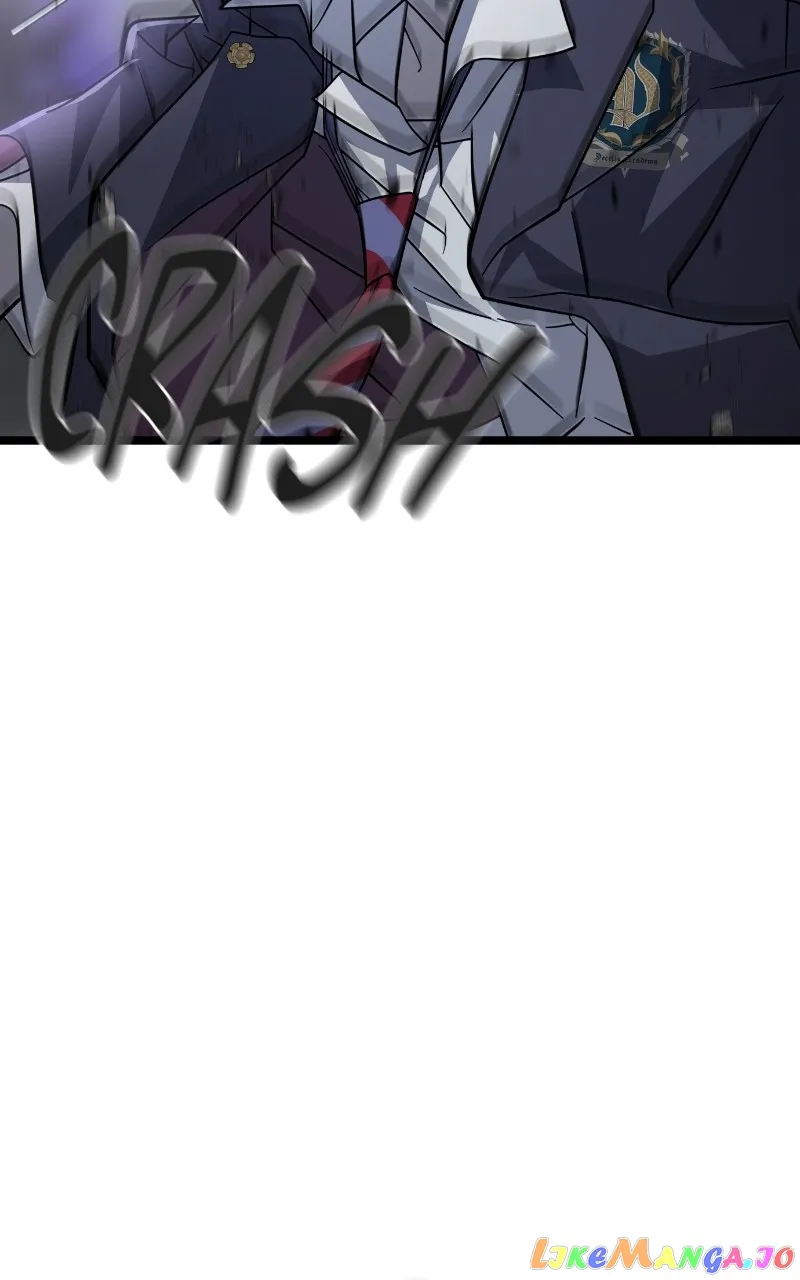 Dark Moon: The Blood Altar Chapter 66 - Page 46