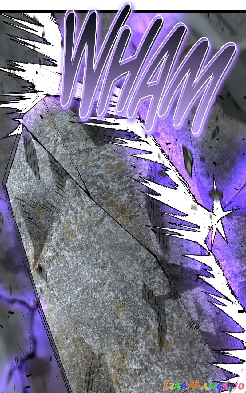 Dark Moon: The Blood Altar Chapter 66 - Page 47