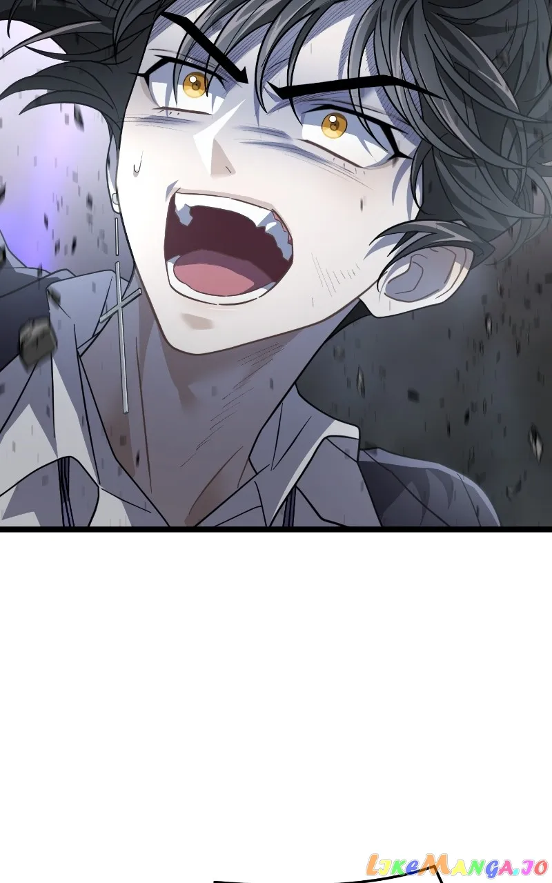 Dark Moon: The Blood Altar Chapter 66 - Page 49