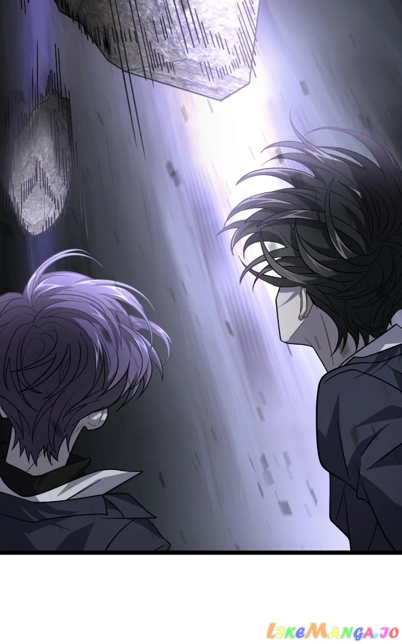 Dark Moon: The Blood Altar Chapter 66 - Page 51