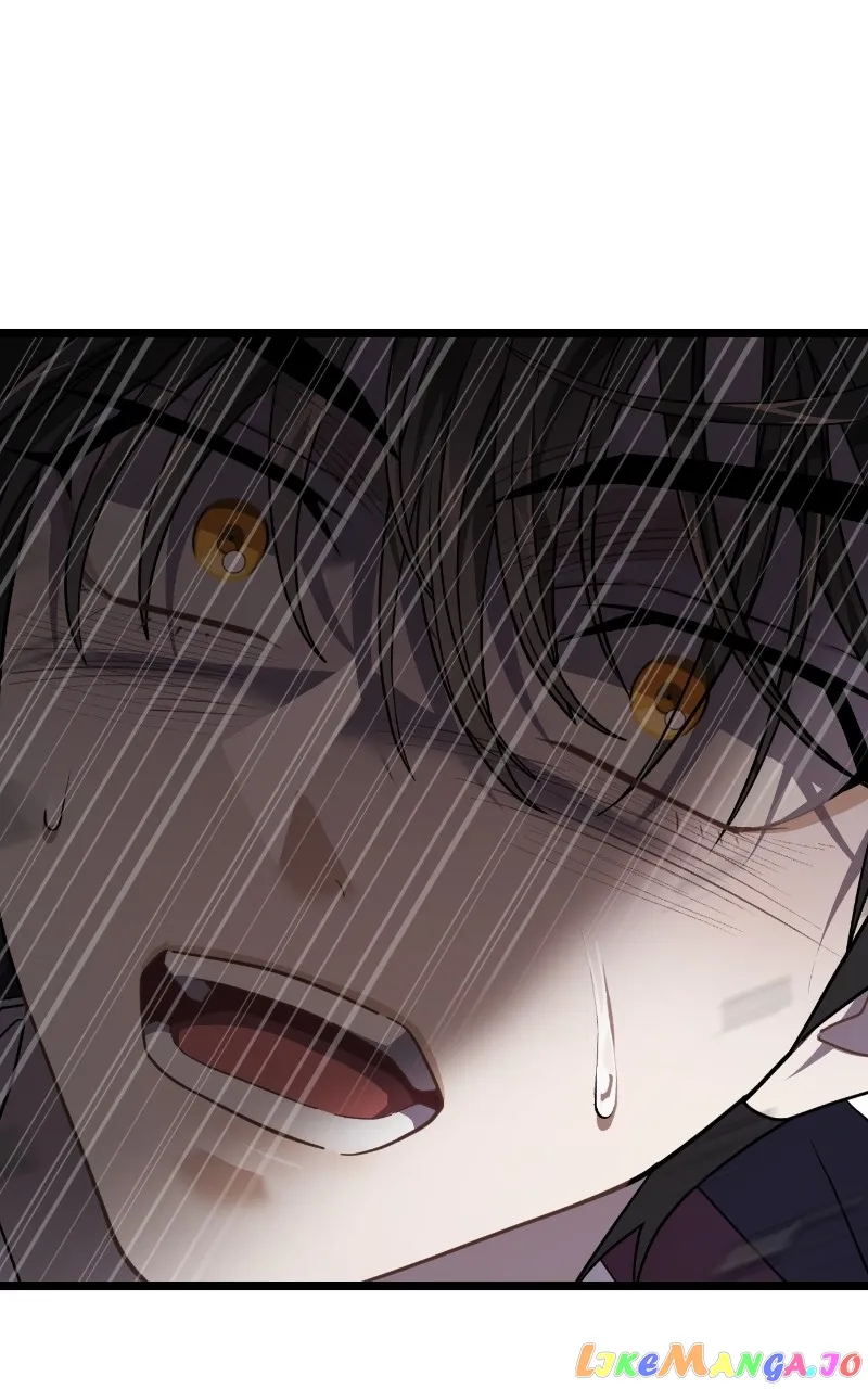 Dark Moon: The Blood Altar Chapter 66 - Page 52