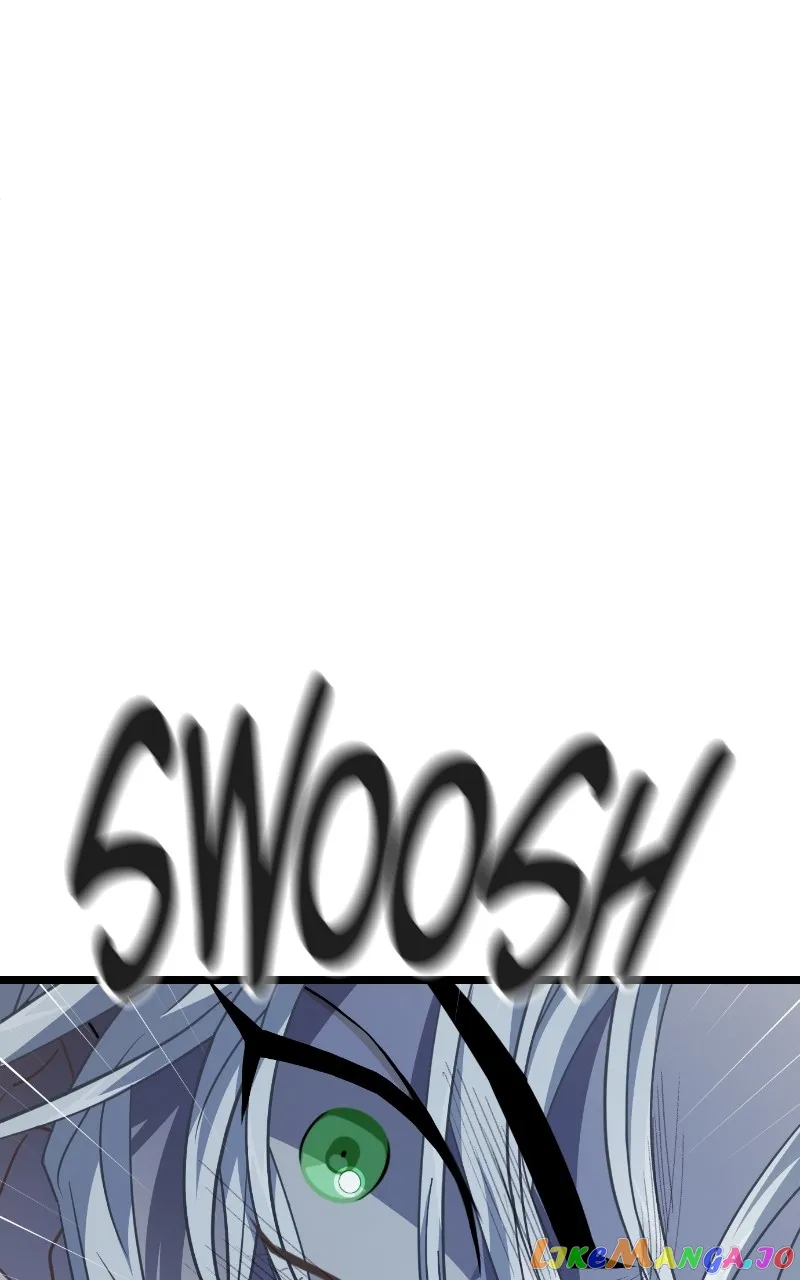 Dark Moon: The Blood Altar Chapter 66 - Page 53