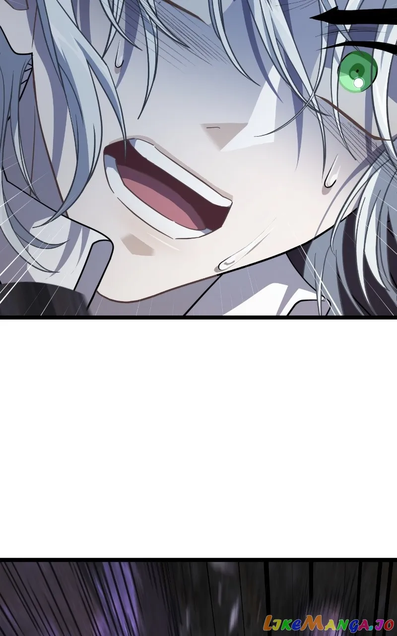 Dark Moon: The Blood Altar Chapter 66 - Page 54