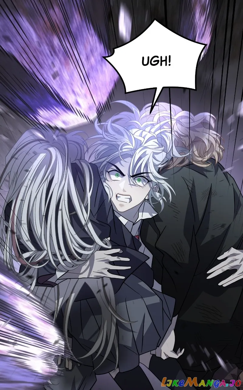 Dark Moon: The Blood Altar Chapter 66 - Page 55