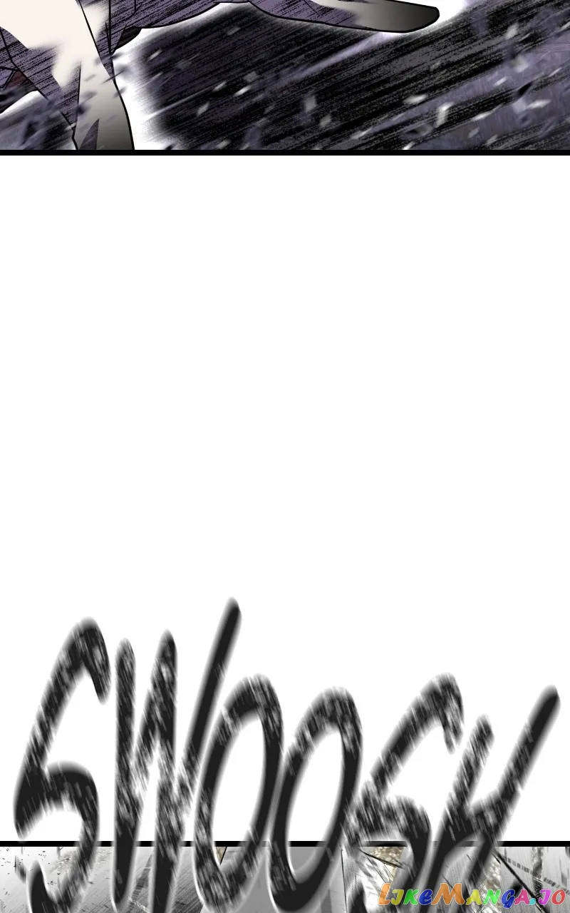 Dark Moon: The Blood Altar Chapter 66 - Page 57