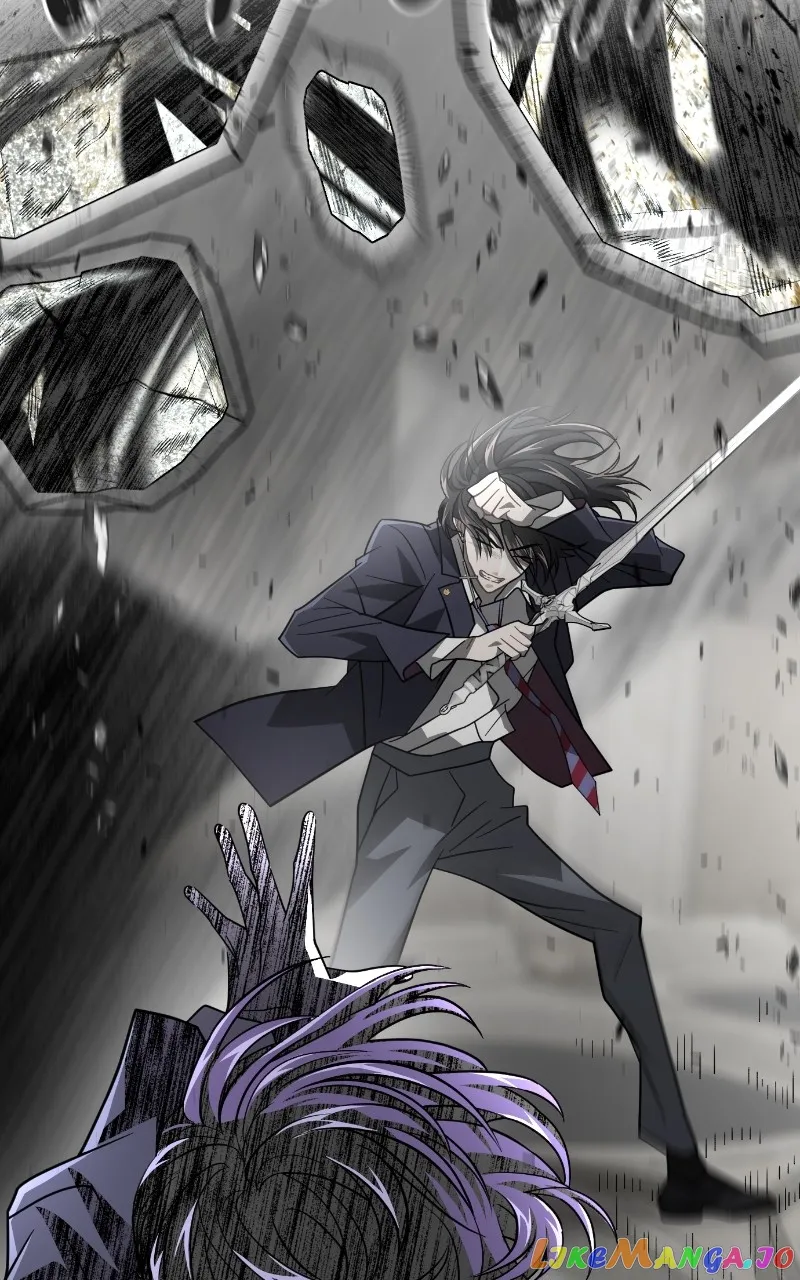 Dark Moon: The Blood Altar Chapter 66 - Page 58