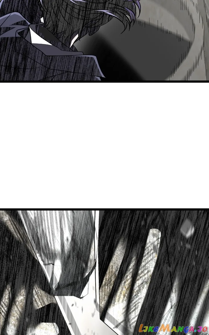 Dark Moon: The Blood Altar Chapter 66 - Page 59