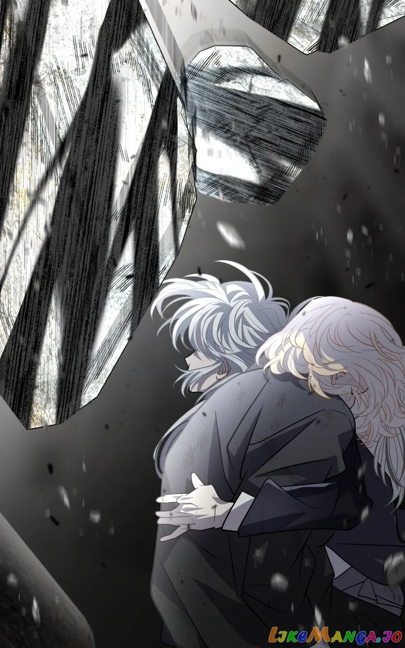 Dark Moon: The Blood Altar Chapter 66 - Page 60