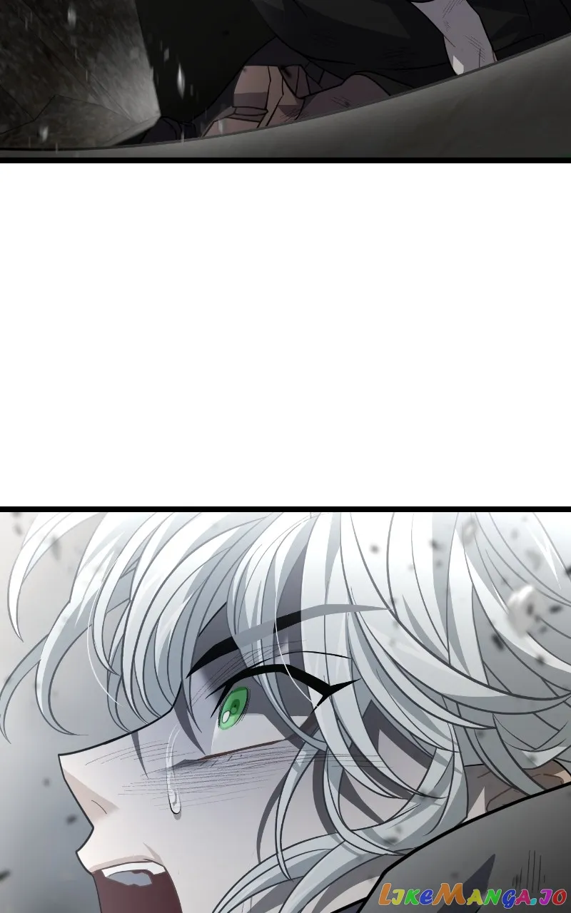 Dark Moon: The Blood Altar Chapter 66 - Page 61