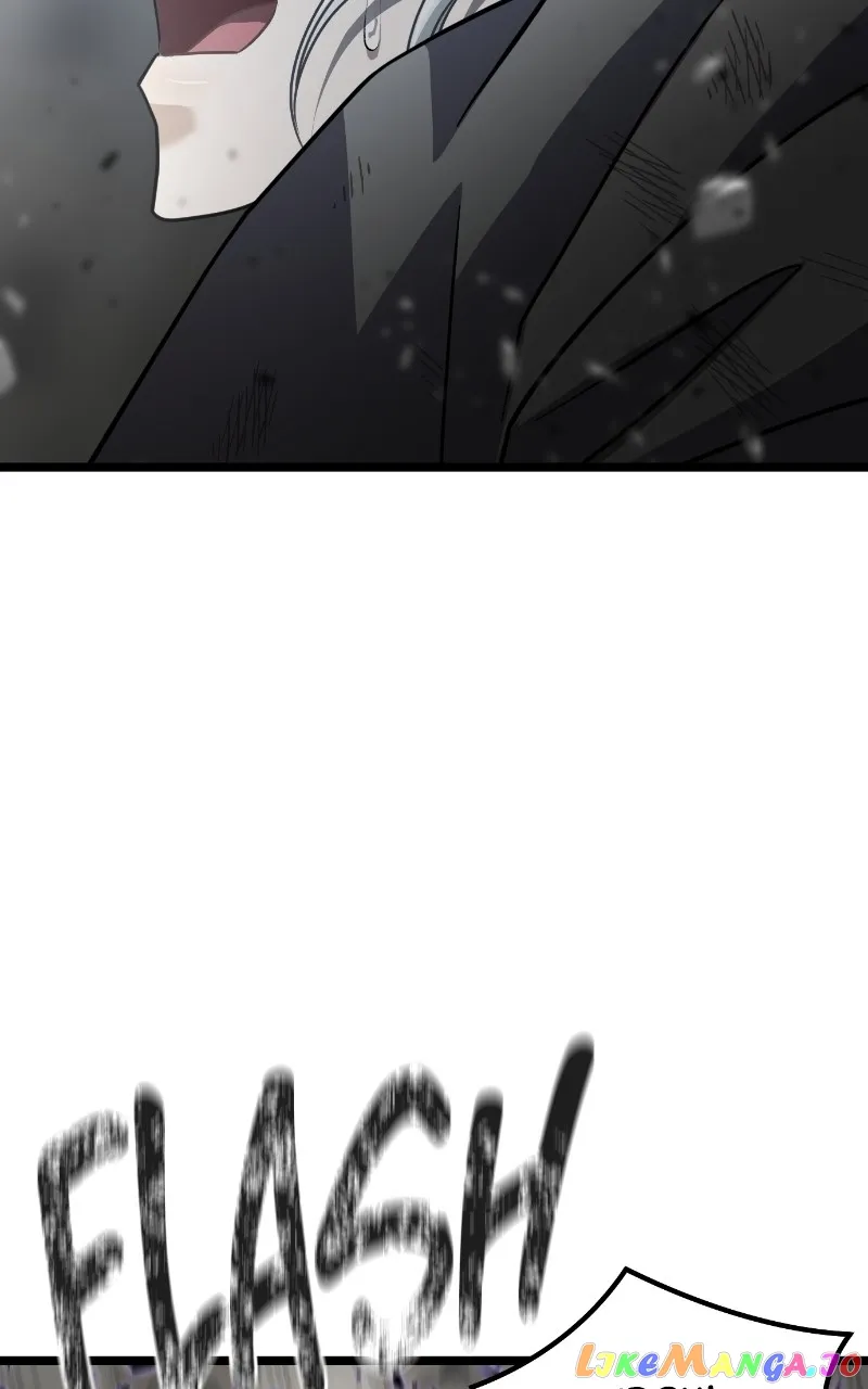 Dark Moon: The Blood Altar Chapter 66 - Page 62