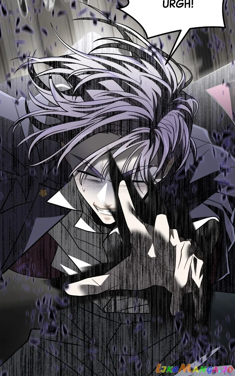 Dark Moon: The Blood Altar Chapter 66 - Page 63