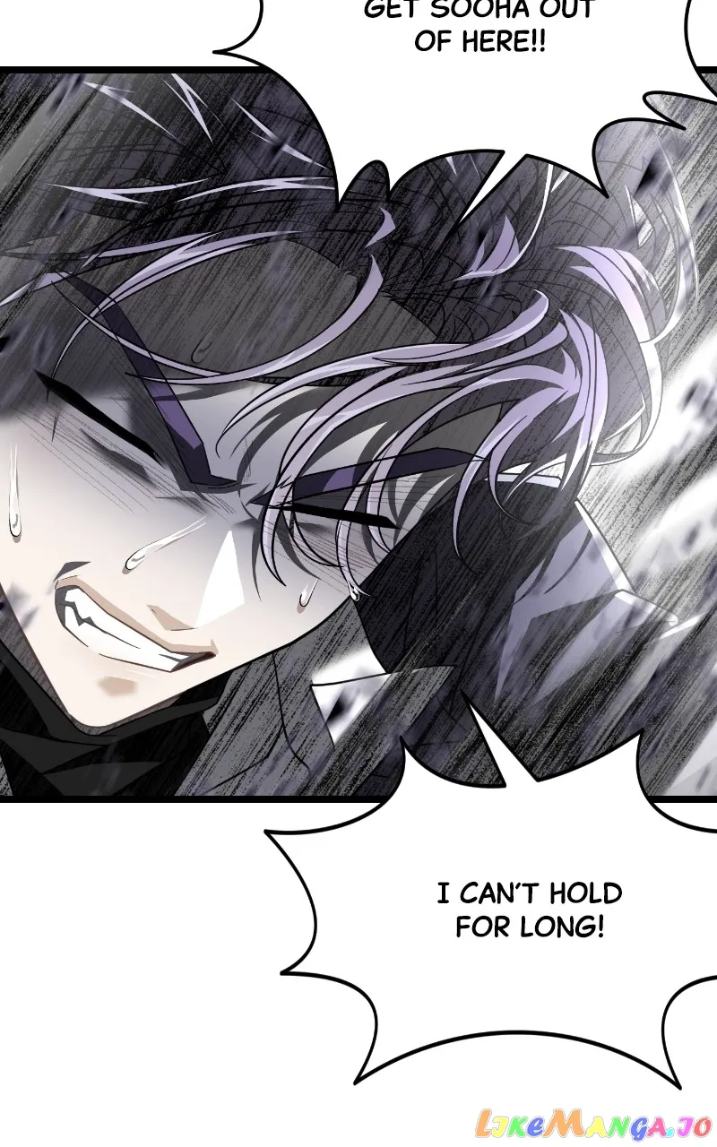 Dark Moon: The Blood Altar Chapter 66 - Page 66