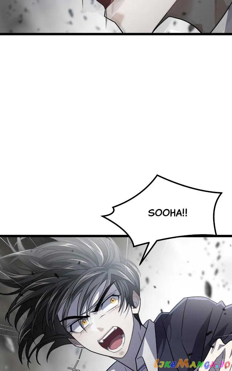 Dark Moon: The Blood Altar Chapter 66 - Page 68