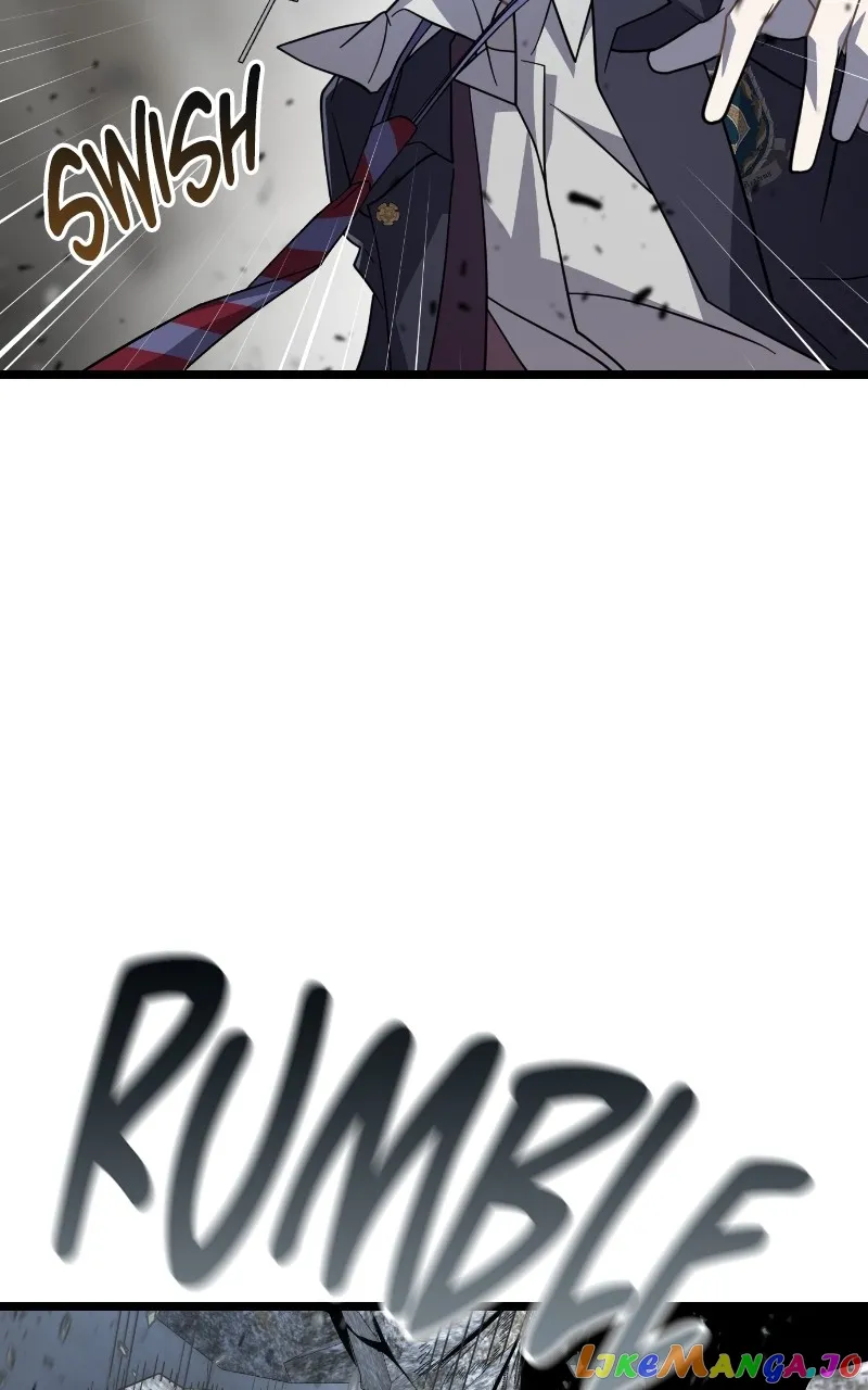 Dark Moon: The Blood Altar Chapter 66 - Page 69