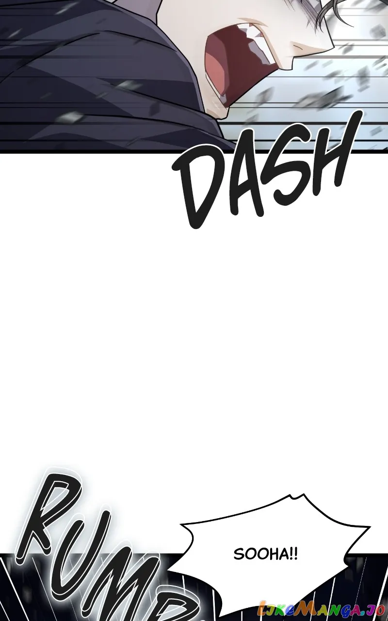 Dark Moon: The Blood Altar Chapter 66 - Page 73