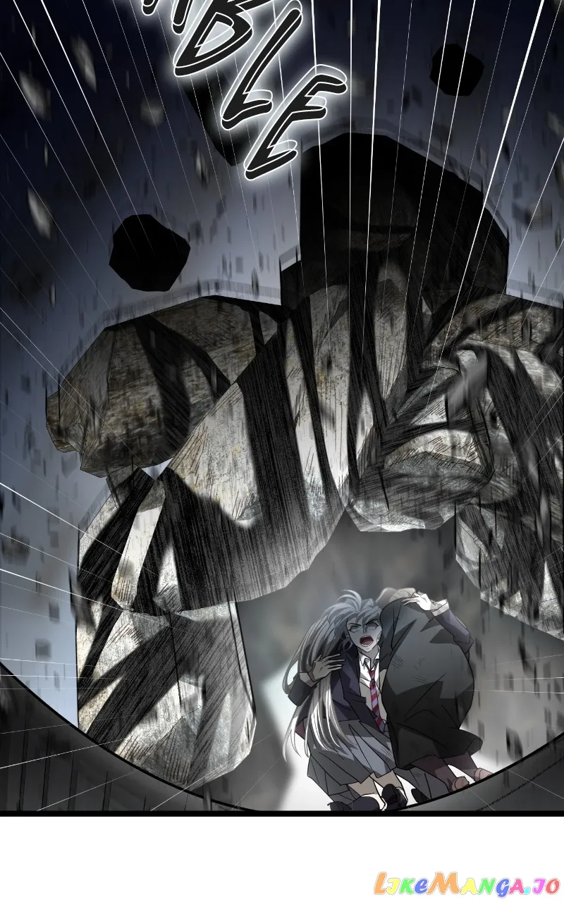 Dark Moon: The Blood Altar Chapter 66 - Page 74