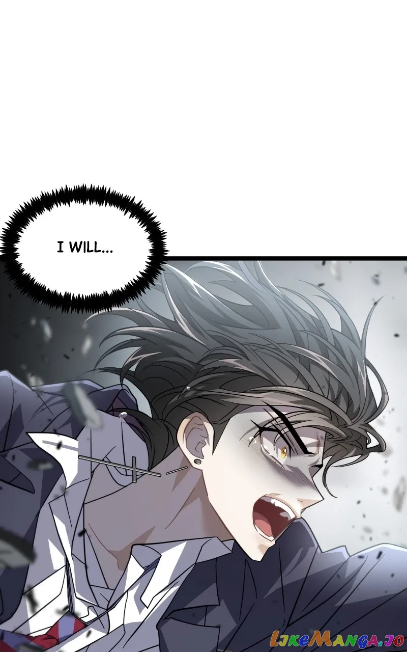 Dark Moon: The Blood Altar Chapter 66 - Page 75