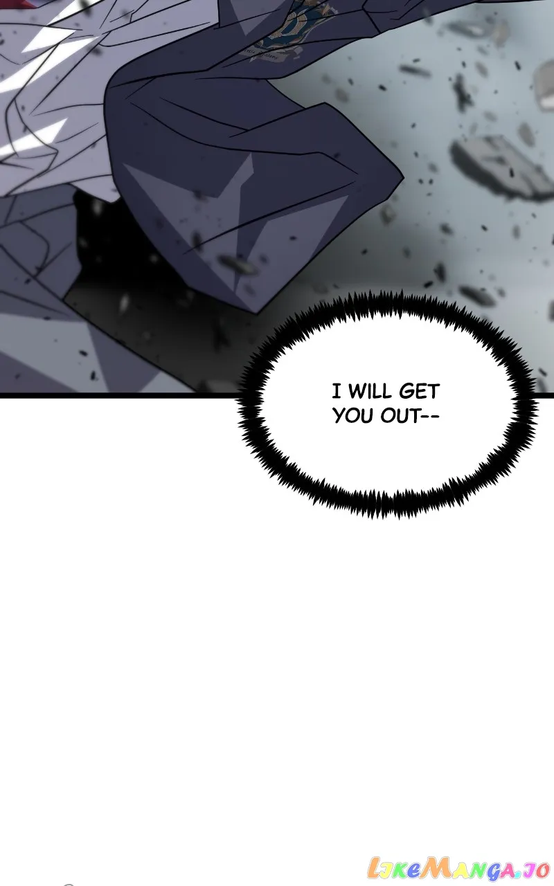 Dark Moon: The Blood Altar Chapter 66 - Page 76