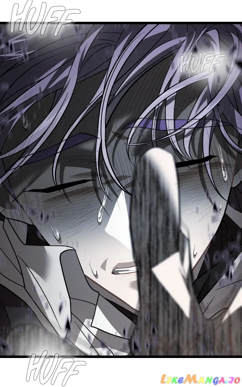 Dark Moon: The Blood Altar Chapter 66 - Page 77