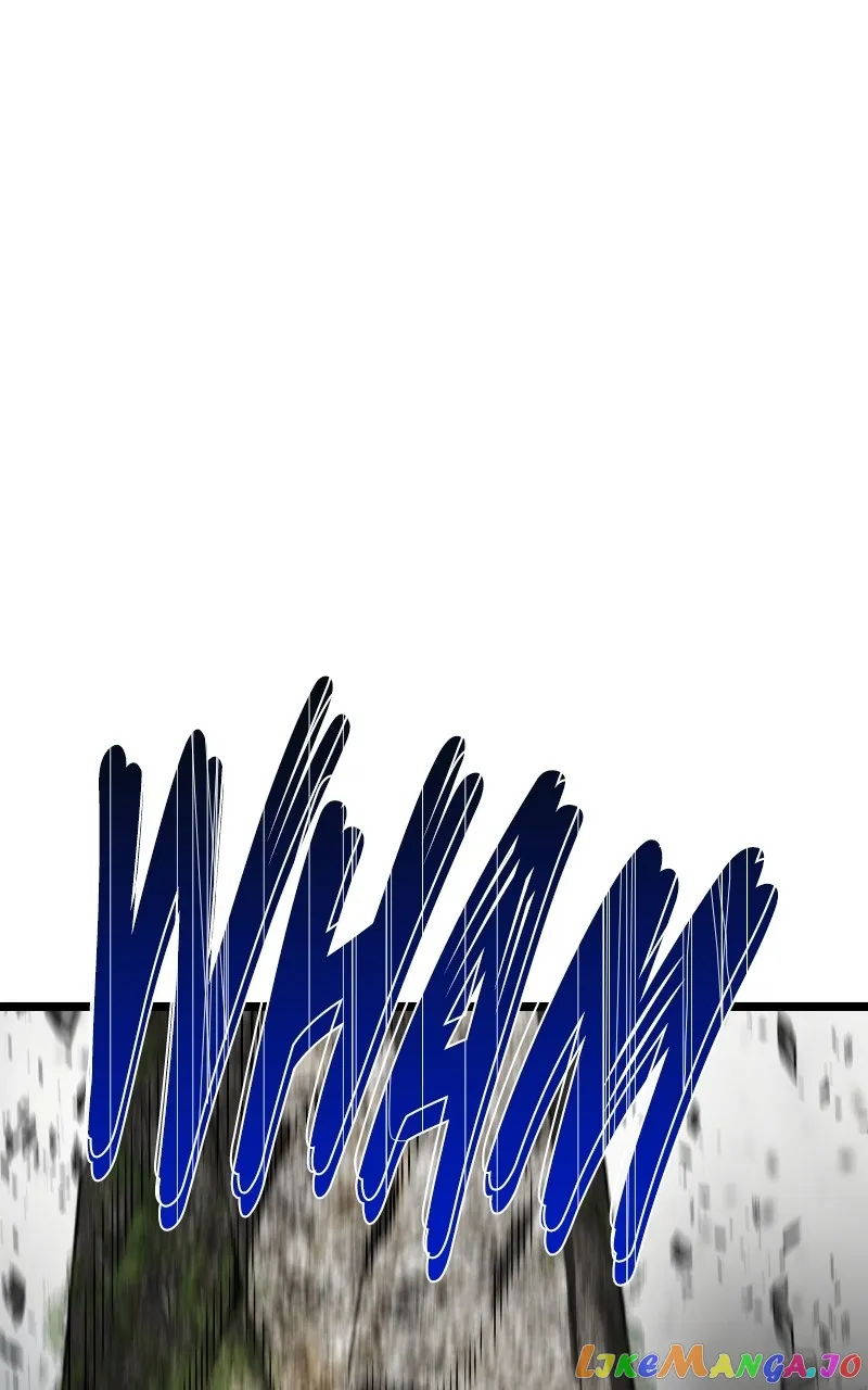 Dark Moon: The Blood Altar Chapter 66 - Page 78