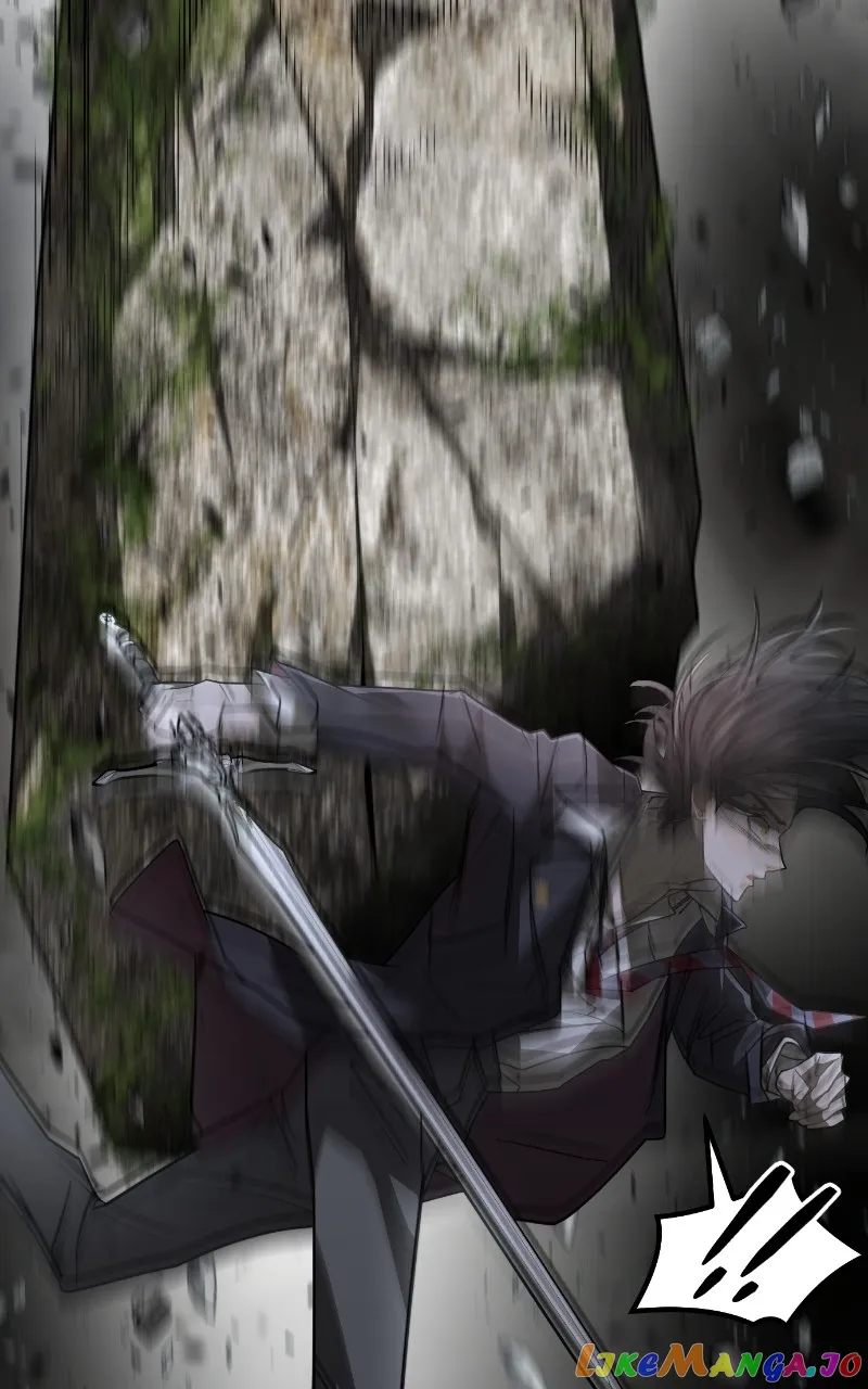 Dark Moon: The Blood Altar Chapter 66 - Page 79