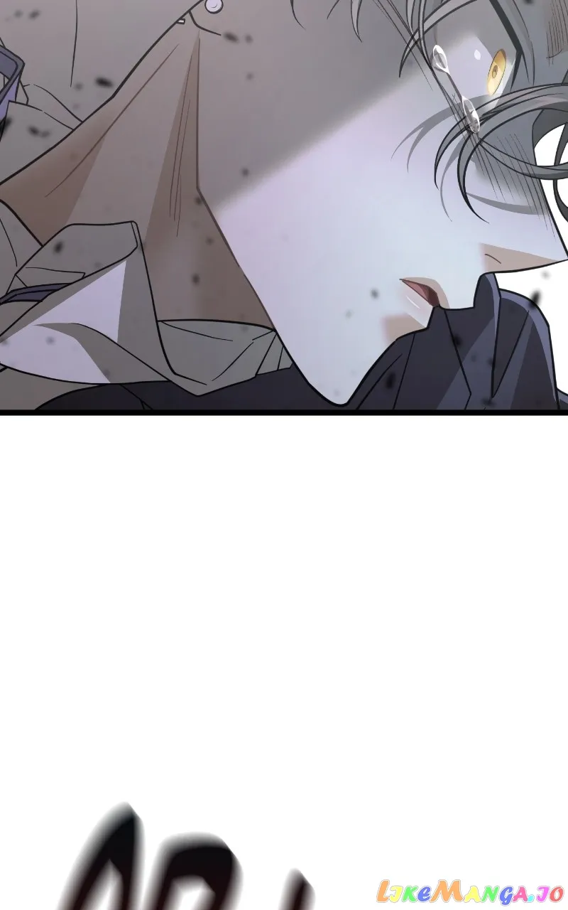 Dark Moon: The Blood Altar Chapter 66 - Page 81