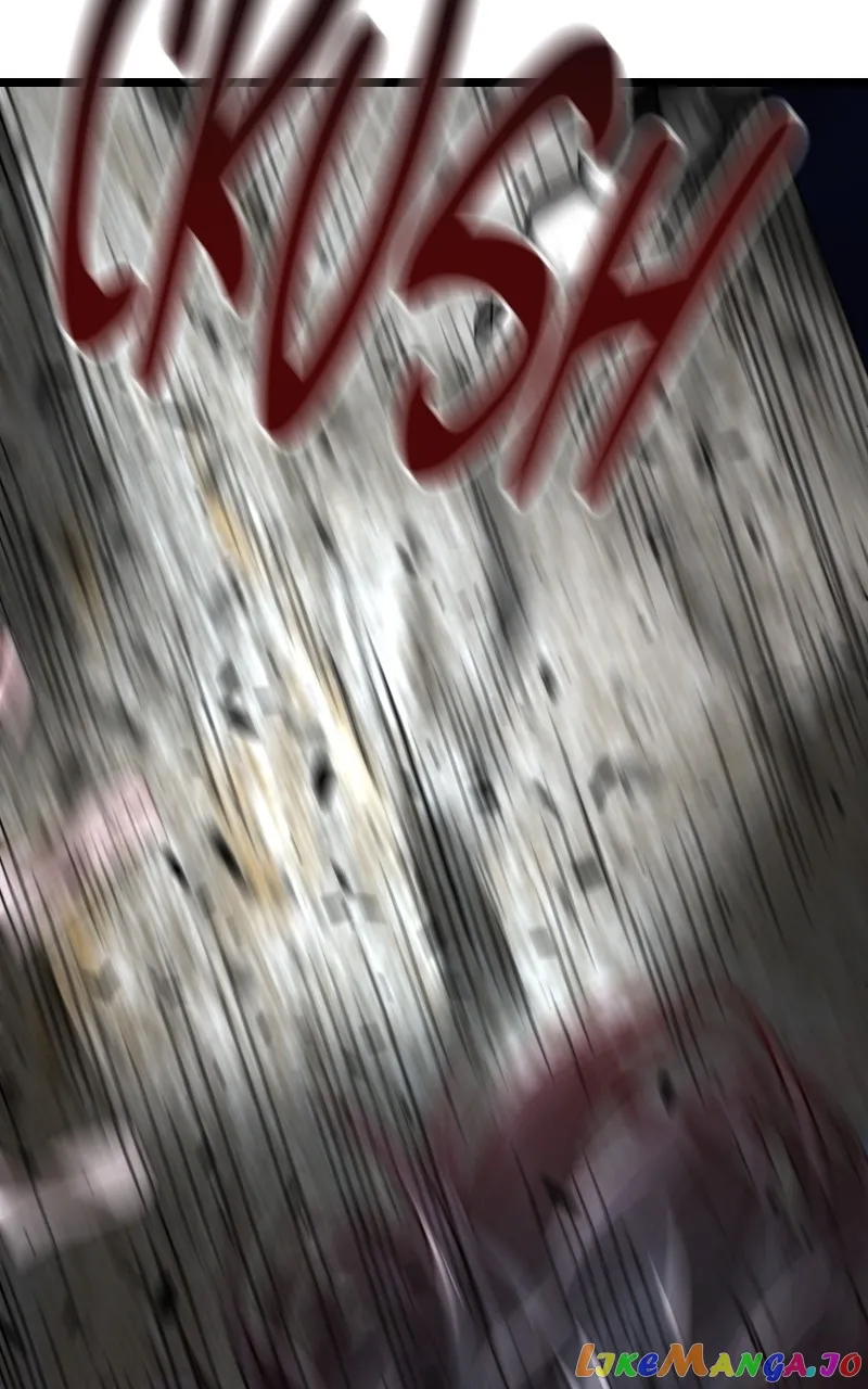 Dark Moon: The Blood Altar Chapter 66 - Page 82